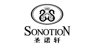 圣諾軒