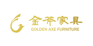 金斧家具