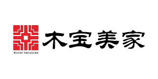 木寶美家