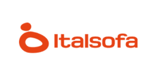 Italsofa