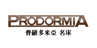 普羅多米亞