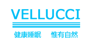 翡洛奇VELLUCCI