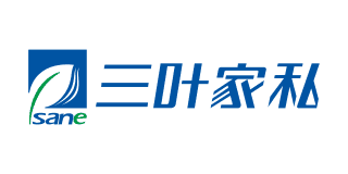 三葉家私