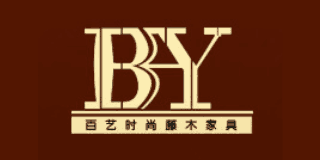 百藝藤木