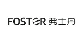 弗士丹