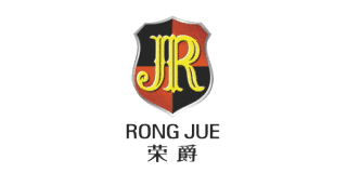 榮爵