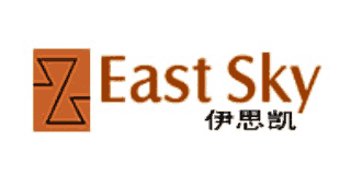 伊思凱