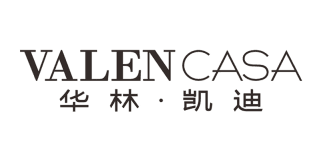 華林凱迪