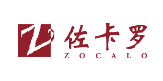 佐卡羅