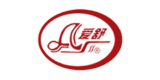 愛舒床墊