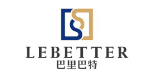 巴里巴特