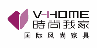 時尚我家