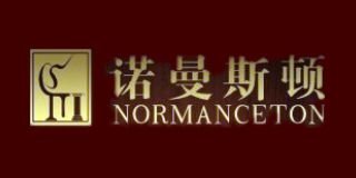諾曼斯頓