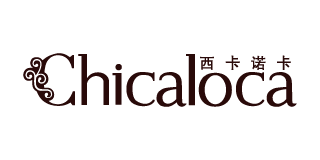 西卡諾卡