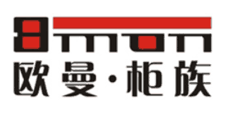 歐曼柜族