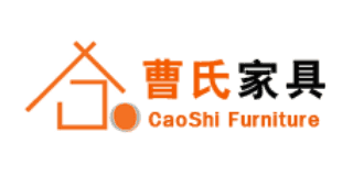 曹氏家具