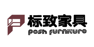 標致家具