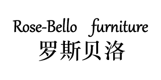 羅斯貝洛