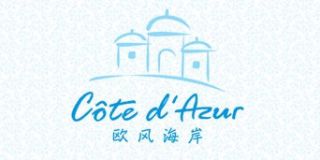 歐風海岸