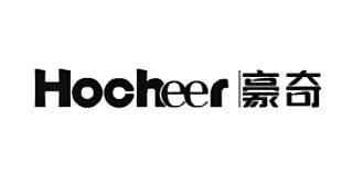 豪奇