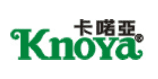 卡喏亞