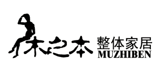 木之本