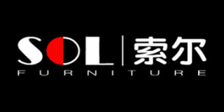 索爾
