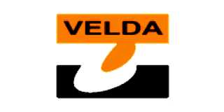 VELDA維爾