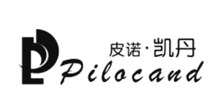 皮諾凱丹