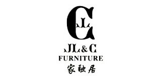 家融居