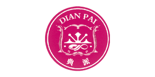 典派