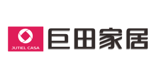 巨田家居