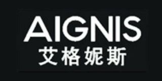 艾格妮斯