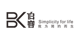 伯客