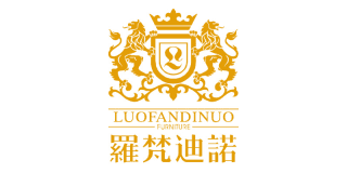 羅梵迪諾
