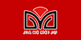 家和美居
