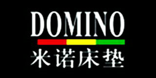 米諾