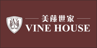 美藤世家