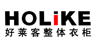 好萊客