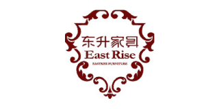 歐洲印象