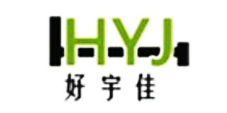 好宇佳