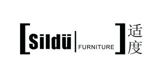適度