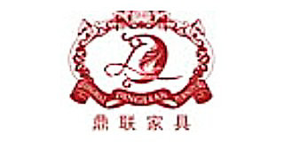 鼎聯家具