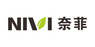 奈菲