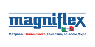 Magniflex曼麗菲斯