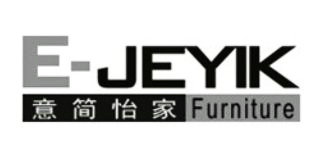 意簡怡家