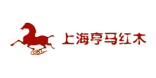 亨馬紅木