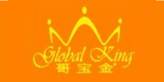 哥寶金