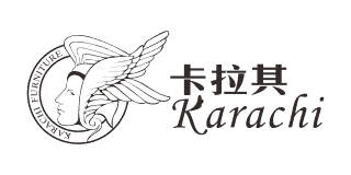 卡拉其