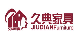 久典家具